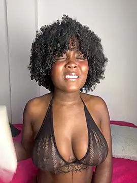 YasuriLovers online show from 07-02-26, 02:01
