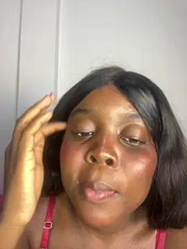 YasuriLovers online show from 07-10-26, 03:06
