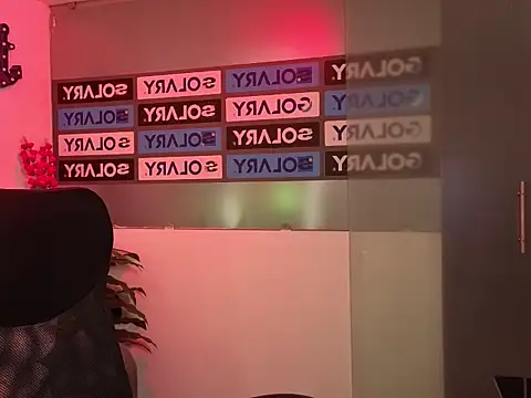 Zoe Swett online show from 04-22-26, 12:56