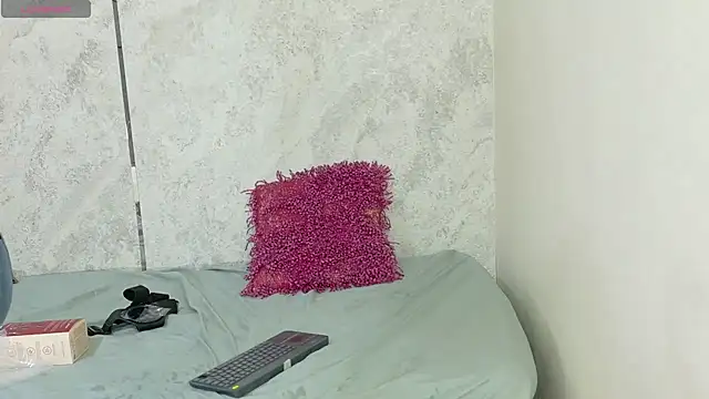 taylor gil0 online show from 05-16-26, 12:59