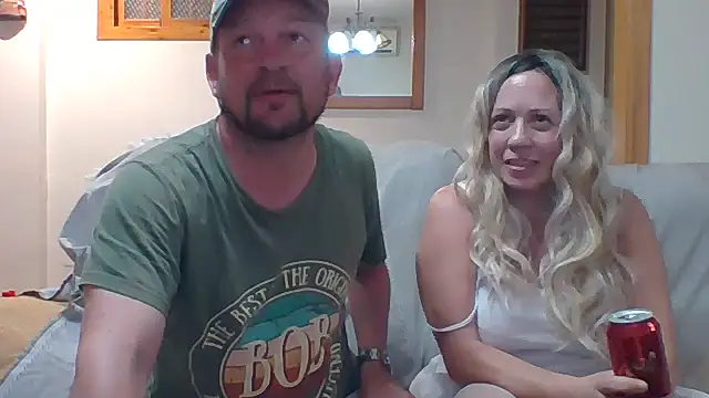 Custard-Lovers online show from 06-07-26, 11:43