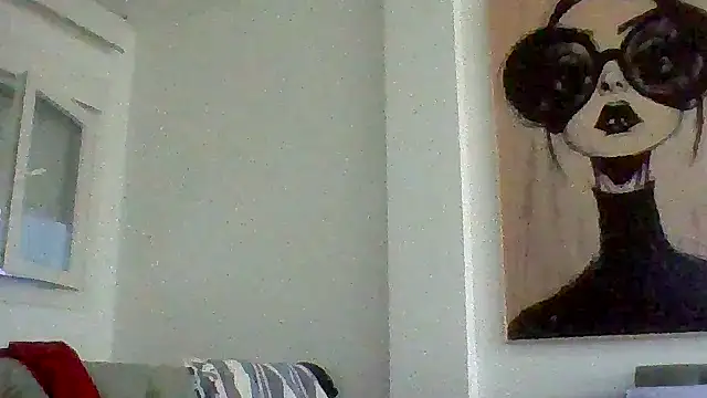 Custard-Lovers online show from 05-26-26, 05:16