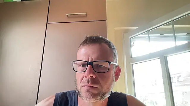 o florian o1 online show from 08-04-26, 01:59