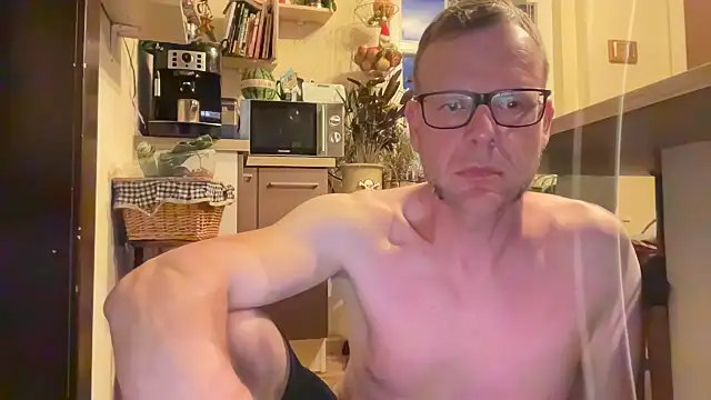 Snapshot of o_florian_o1 chatting on 05-10-26, 07:16 o florian o1 online show from 05-10-26, 07:16