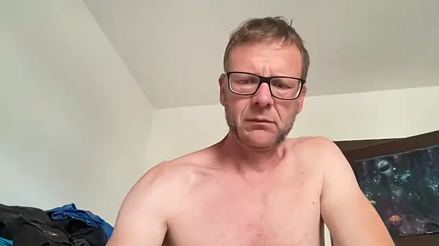o florian o1 online show from 07-10-26, 02:06