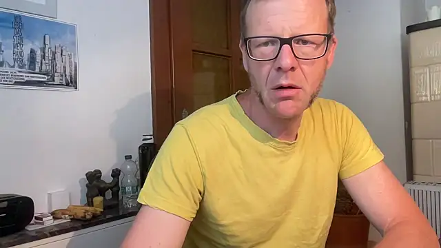 o florian o1 online show from 06-26-26, 07:47
