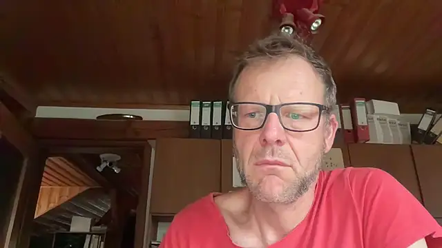 o florian o1 online show from 07-07-26, 04:59