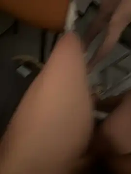 qiqijia online show from 04-16-26, 03:02