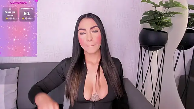 MelissaSaenzgh  online show from 05-20-26, 03:36