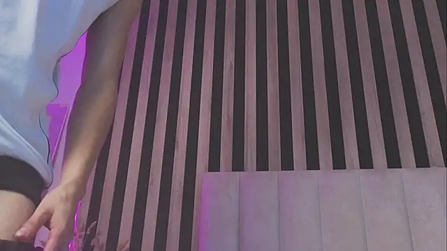 LeoTease online show from 05-22-26, 07:12