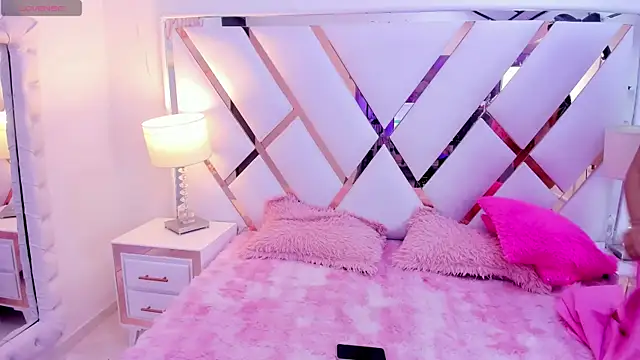 baby sofia7 online show from 05-12-26, 11:27
