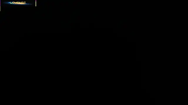 andders  online show from 05-23-26, 07:57