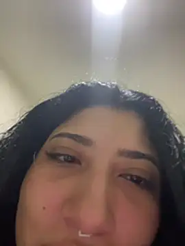 Lilith  Adan online show from 07-12-26, 03:29
