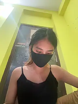 Liza-school online show from 04-16-26, 06:30