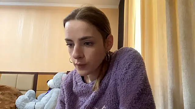 selianderol online show from 05-02-26, 07:35