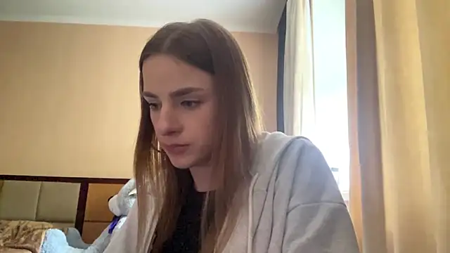 selianderol online show from 05-22-26, 12:58