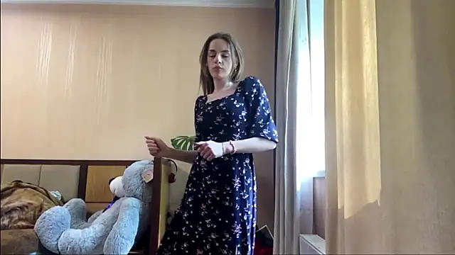 selianderol online show from 05-05-26, 12:41