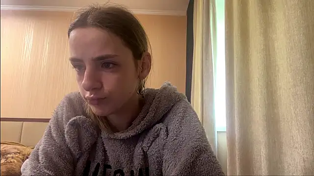 selianderol online show from 05-06-26, 06:39