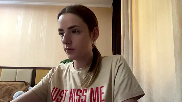 selianderol online show from 07-09-26, 07:20
