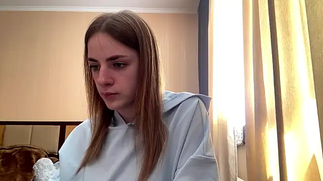 selianderol online show from 06-16-26, 11:21
