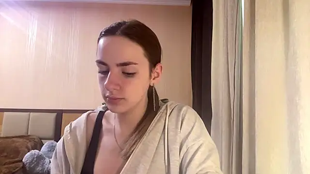 selianderol online show from 06-29-26, 07:26