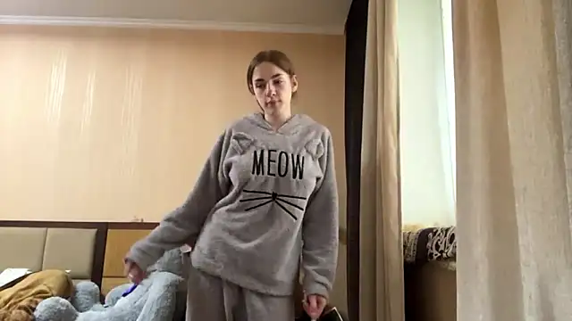 selianderol online show from 06-02-26, 11:21