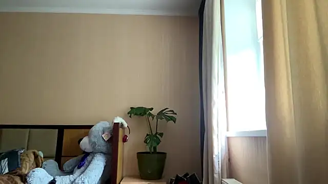 selianderol online show from 05-25-26, 01:10