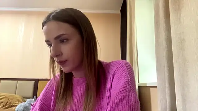 selianderol online show from 05-27-26, 01:18