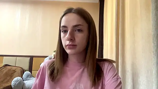 selianderol online show from 07-11-26, 07:41