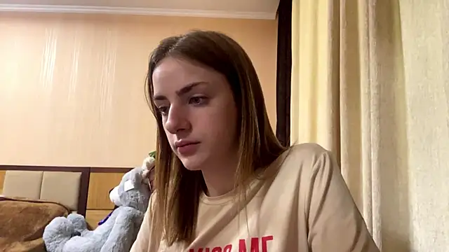 selianderol online show from 07-13-26, 07:29