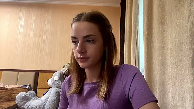selianderol online show from 07-15-26, 07:37