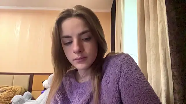 selianderol online show from 05-10-26, 07:12