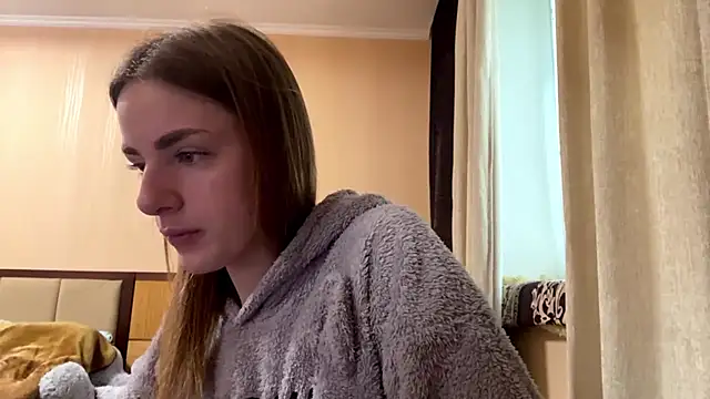 selianderol online show from 06-04-26, 05:56