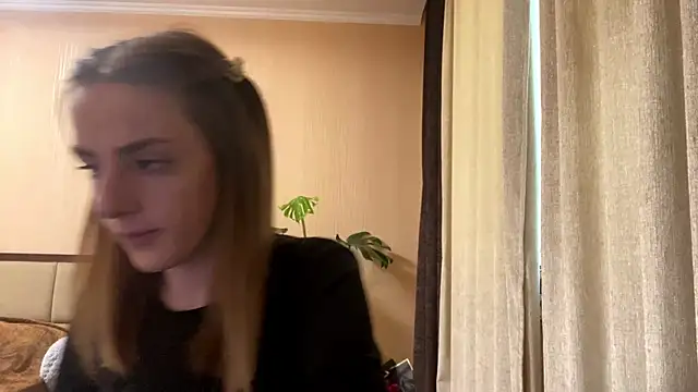 selianderol online show from 07-12-26, 08:04