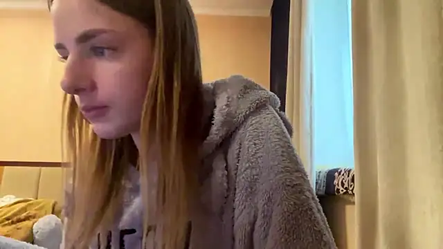 selianderol online show from 06-03-26, 11:33