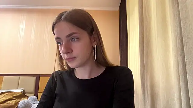 selianderol online show from 06-08-26, 11:22
