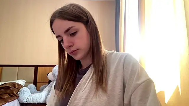selianderol online show from 06-14-26, 11:44