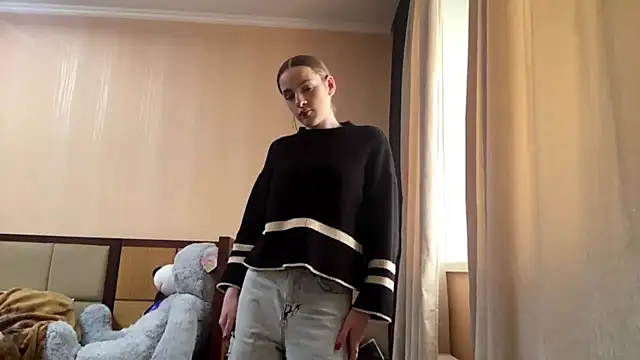 selianderol online show from 05-18-26, 01:16
