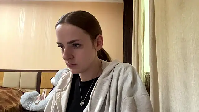 selianderol online show from 06-19-26, 05:13