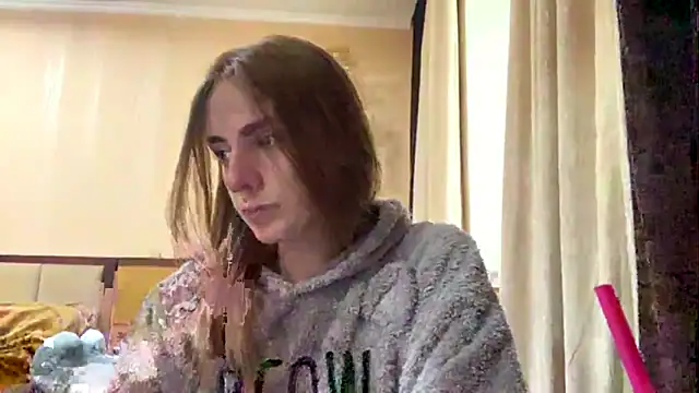 selianderol online show from 05-31-26, 07:14