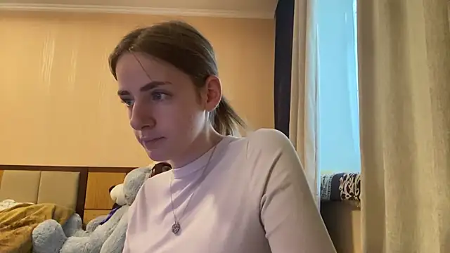 selianderol online show from 06-03-26, 02:33