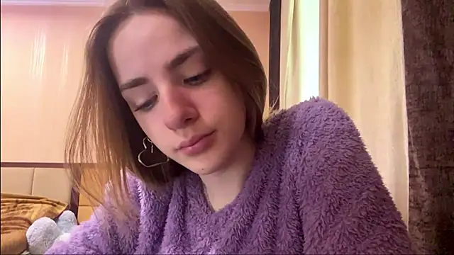selianderol online show from 05-09-26, 07:12