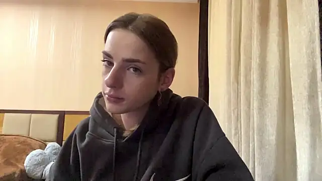 selianderol online show from 07-18-26, 04:10