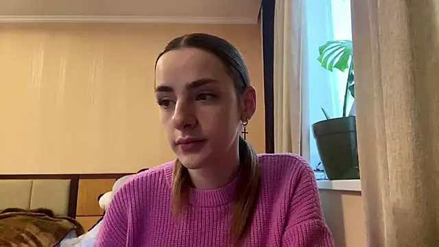 selianderol online show from 04-19-26, 06:36
