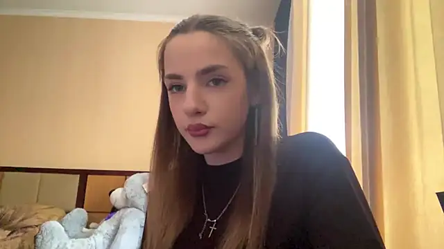 selianderol online show from 05-17-26, 11:10
