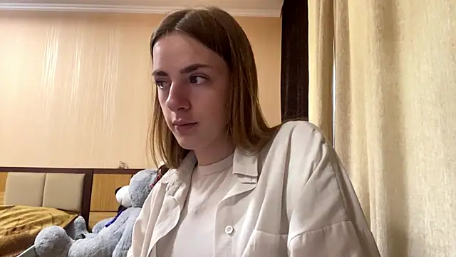 selianderol online show from 06-07-26, 07:35