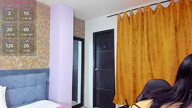 Naughtymilfx   online show from 04-21-26, 11:17