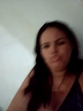 Tetiisoso online show from 04-19-26, 03:51