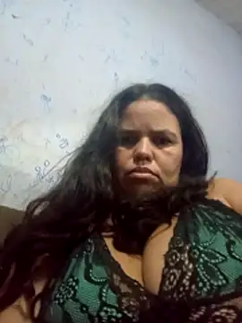 Tetiisoso online show from 04-19-26, 11:18