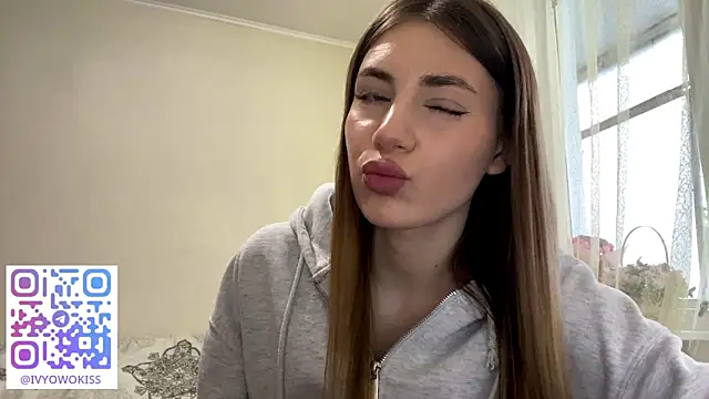 simmisweet online show from 05-03-26, 05:05